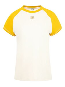 LOEWE SMALL FIT, MANICHE CONTRASTO 198332419