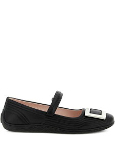 ROGER VIVIER C/CINTURINO COLLO RVW7934336091TB999