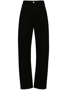 LOEWE BALOON S359Y04XEU1100