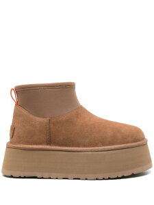 UGG CLASSIC MINI DIPPER 1168170CHE