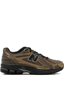 NEW BALANCE SNEAKER 1906R U1906RCJMUSHROOMBRONZE