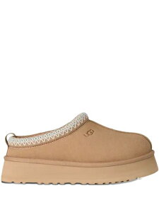 UGG TAZZ II 1174471SAN