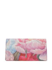 CHRISTIAN LOUBOUTIN CLUTCH 1265193M251