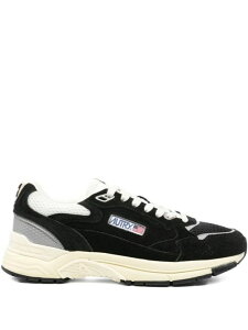 AUTRY HYPERWAY LOW HYLMUM23