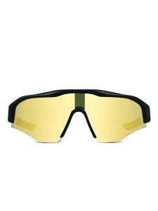 GUCCI GG2017S 840155J16911080