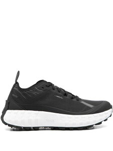 NORDA SNEAKER 001 NR001AWCOREBLACK