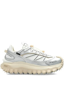 MONCLER TRAILGRIP GTX LOW K209B4M00130M7184M90
