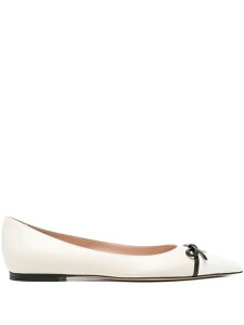 VALENTINO GARAVANI C/FIOCCO WS0MC9DALA81