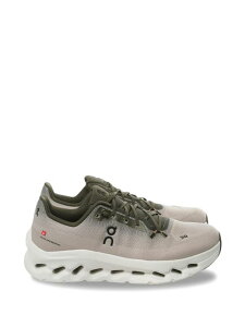 ON CLOUDTILT 3ME10104843OLIVE/DESERT