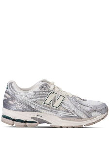 NEW BALANCE SNEAKER 1906 M1906REEDSILVERMETALLIC/OFFWHITE