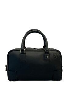 LOEWE AMAZONA 23 A039N07X161100
