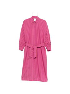 MAX MARA MAX MARA 11221112600006 11221112600006