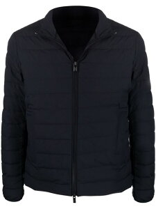 EMPORIO ARMANI CORTO, ZIP, C ALTO 8N1BQ21NLRZ0920