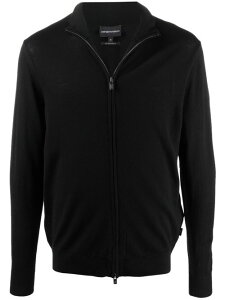 EMPORIO ARMANI ZIP, C ALTO 8N1MUZ1MJXZ0999