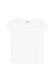 �v�G���g���[�|�C���g10�{ BASE T-SHIRT IN MISTO COTONE D16831779201