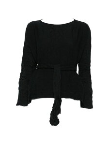 �v�G���g���[�|�C���g10�{ DANIELA GREGIS CAMICIA IN COTONE CA3WC58621