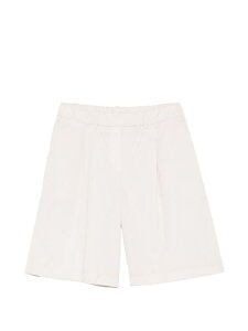 �v�G���g���[�|�C���g10�{ VIA MASINI 80 PANTALONE IN COTONE M502LJ822