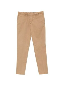 �v�G���g���[�|�C���g10�{ BOGLIOLI PANTALONE IN MISTO COTONE 80882QSB37540316