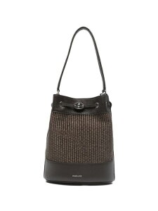 �v�G���g���[�|�C���g10�{ ZANELLATO MONDA' SMALL 068980SVIMINIZ0244