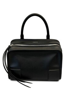 �v�G���g���[�|�C���g10�{ LOEWE BORSA AMAZONA 180 PICCOLA IN PELLE A039AS0X011100