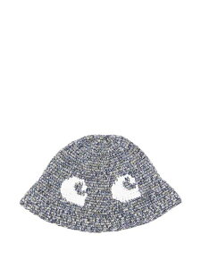 �v�G���g���[�|�C���g10�{ CARHARTT WIP BERRETTO CANE IN COTONE I0363813OXXX2A