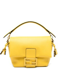�v�G���g���[�|�C���g10�{ FENDI BORSA MAMMA BAGUETTE PICCOLA IN PELLE 8BS105ABVEF1TD0