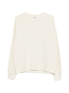 �v�G���g���[�|�C���g10�{ GOLDEN GOOSE FELPA GIROCOLLO IN COTONE GUP01872DP00157911560