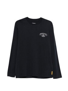 �v�G���g���[�|�C���g10�{ EMPORIO ARMANI T-SHIRT IN COTONE CON LOGO EM005927AF25885UB102