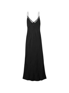 �v�G���g���[�|�C���g10�{ THE ROW SPALLINE, PIZZO SCOLLO 10750W3960BLK