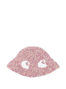 �v�G���g���[�|�C���g10�{ CARHARTT WIP BERRETTO OCCHI IN COTONE I0363813P0XX2A