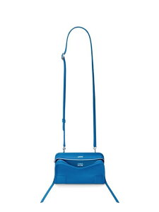 �v�G���g���[�|�C���g10�{ LOEWE ���G�x �A�}�]�i 180 �~�j ���U�[�o�b�O A039AS4X018976 MK-5