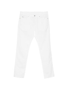 �v�G���g���[�|�C���g10�{ EMPORIO ARMANI JEANS DENIM IN COTONE EM000121AF22611U0003