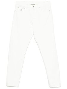 �v�G���g���[�|�C���g10�{ BRUNELLO CUCINELLI JEANS DENIM IN COTONE M237PO1090C7210