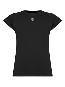 �v�G���g���[�|�C���g10�{ LOEWE SMALL FIT, ANAGRAM PICCOLO CENTRO S359Y22XA71100