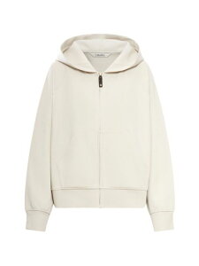 ��'S MAX MARA FELPA IN COTONE 19921033600001