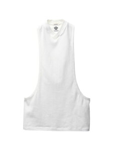 �v�G���g���[�|�C���g10�{ VERSACE TOP IN COTONE 10245131A178881W000