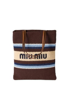 �v�G���g���[�|�C���g10�{ MIU MIU �~���E�~���E �N���V�F�n���h�o�b�O 5BG2482DO3F04EM CA-1 JS-5