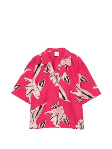 �v�G���g���[�|�C���g10�{ PAUL SMITH CAMICIA IN COTONE STAMPATA W1R386BV1122422