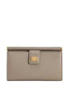 �v�G���g���[�|�C���g10�{ DOLCE & GABBANA �h���`�F�E�A���h�E�K�b�o�[�i �t�H���o�b�O BI3367A9S258I399 om-5