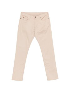 �v�G���g���[�|�C���g10�{ EMPORIO ARMANI JEANS DENIM IN COTONE EM000121AF22611U1041