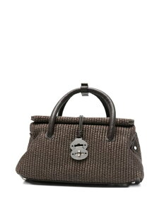 �v�G���g���[�|�C���g10�{ ZANELLATO DOTTA BABY 069260SVIMINIZ0244