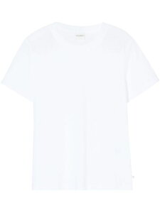 �v�G���g���[�|�C���g10�{ CLOSED T-SHIRT IN COTONE C9520040N22200