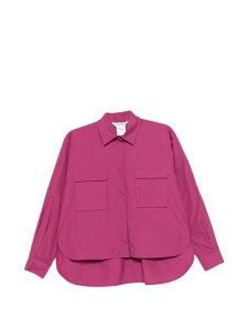 �v�G���g���[�|�C���g10�{ MAX MARA CAMICIA IN COTONE 11111042600011