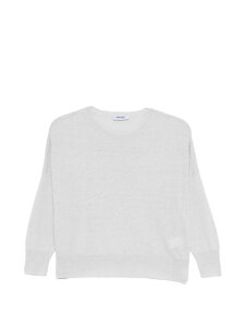 �v�G���g���[�|�C���g10�{ BASE MAGLIA IN LINO COTONE B7723322115