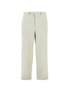 �v�G���g���[�|�C���g10�{ EMPORIO ARMANI PANTALONE CHINO EM005059TE20387U1094