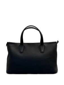 �v�G���g���[�|�C���g10�{ THE ROW BORSA A TRACOLLA NU IN PELLE W1909L129DEOS