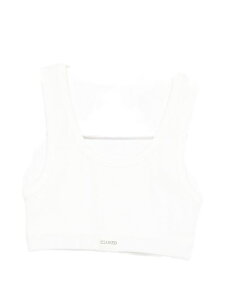 �v�G���g���[�|�C���g10�{ CLOSED BRALETTE IN COTONE C9099642T22218