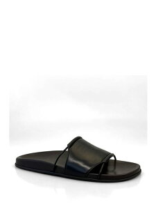 �v�G���g���[�|�C���g10�{ THE ROW �U�E���E ���B���B�A���E�X���C�h F1792SN65BLK TS-0