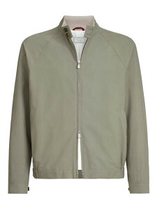 �v�G���g���[�|�C���g10�{ BRUNELLO CUCINELLI GIUBBINO IN COTONE MY4196583CXA70