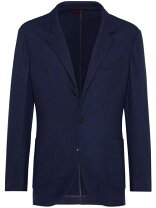 楽天市場】BRUNELLO CUCINELLI カシミア ジャケットの通販